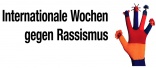 http://www.internationale-wochen-gegen-rassismus.de/wp-content/uploads/IWgR_Kombilogo_Hand_Schiftzug_4c_9x3cm4.jpg