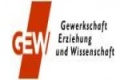 Gewerkschaft Erziehung und Wissenschaft (GEW)