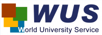 WUS Logo