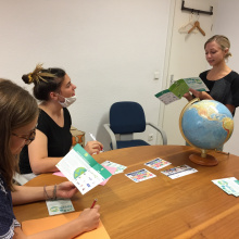 GR2403-InterCupInformationen(c)WUS, Salihi 2020