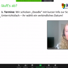WUS_Screenshot (c)_A.Samokhvalova_Ausblick