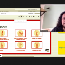 WUS_Screenshot (c)_Gruppenaufteilung_Planspiel