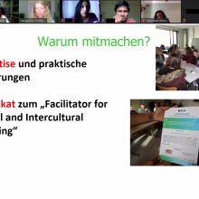 WUS_Screenshot (c)_Grenzenlosprojekt
